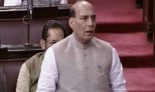 rajnath 3 aug 18